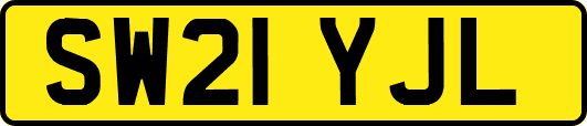 SW21YJL