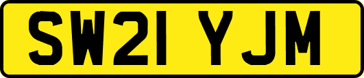SW21YJM