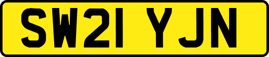 SW21YJN