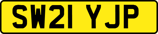 SW21YJP
