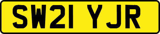 SW21YJR