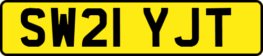 SW21YJT