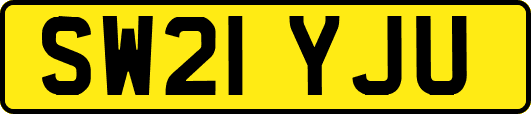 SW21YJU