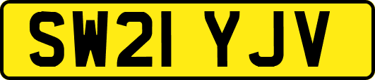 SW21YJV