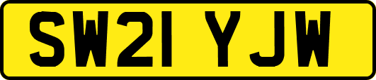 SW21YJW