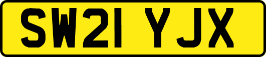 SW21YJX