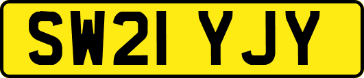 SW21YJY