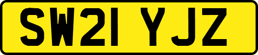 SW21YJZ