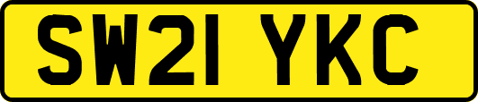 SW21YKC