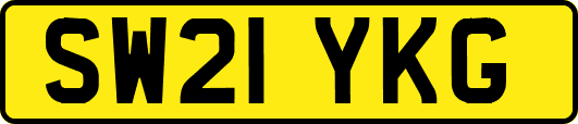 SW21YKG