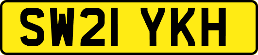 SW21YKH