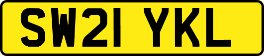 SW21YKL