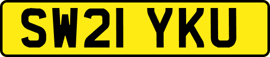 SW21YKU