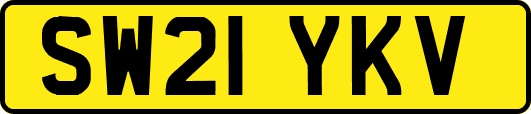 SW21YKV