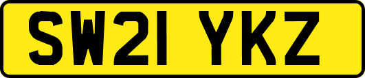 SW21YKZ