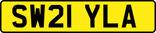 SW21YLA