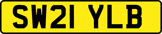 SW21YLB