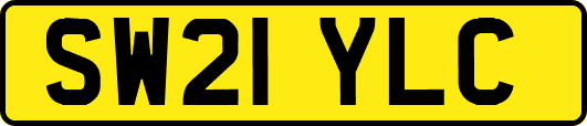SW21YLC