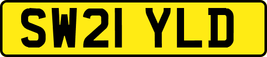 SW21YLD