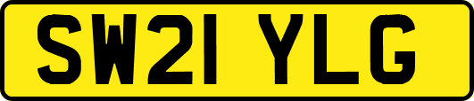 SW21YLG