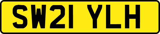 SW21YLH