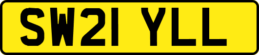 SW21YLL