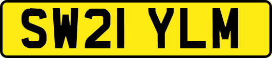 SW21YLM