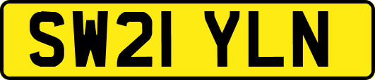 SW21YLN