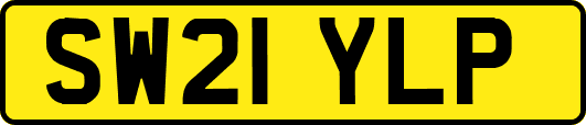 SW21YLP