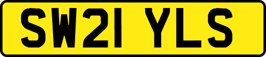 SW21YLS