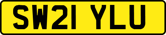 SW21YLU