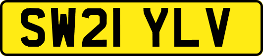 SW21YLV