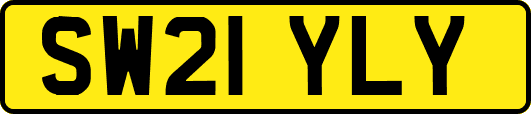 SW21YLY