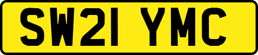 SW21YMC