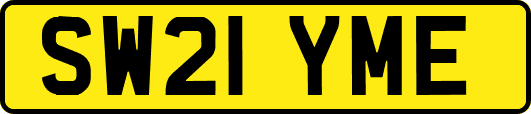 SW21YME