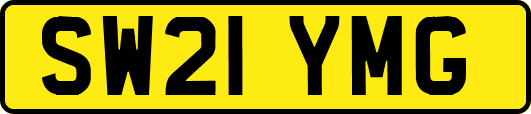 SW21YMG