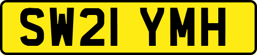 SW21YMH