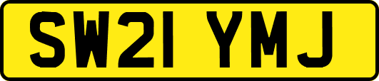 SW21YMJ