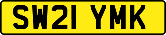 SW21YMK