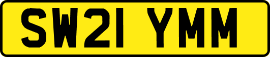 SW21YMM