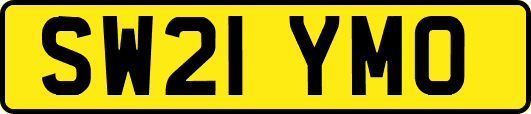SW21YMO