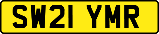 SW21YMR