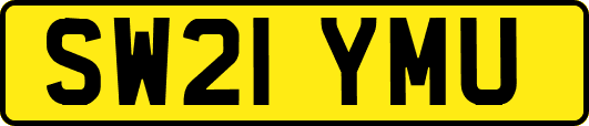 SW21YMU
