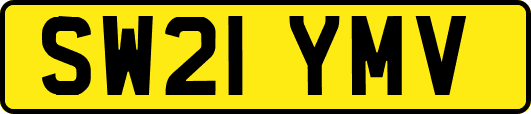 SW21YMV