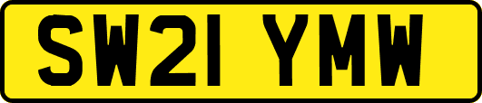 SW21YMW