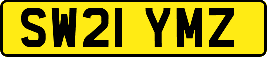 SW21YMZ