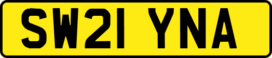SW21YNA