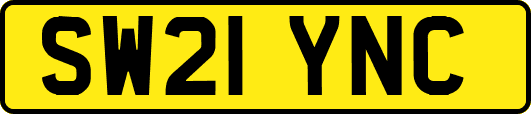 SW21YNC