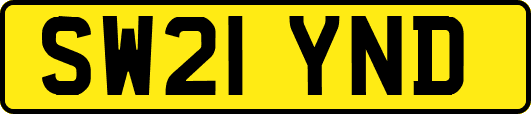 SW21YND