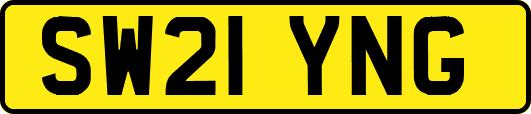 SW21YNG